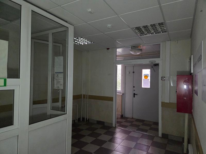 Фото лота 18