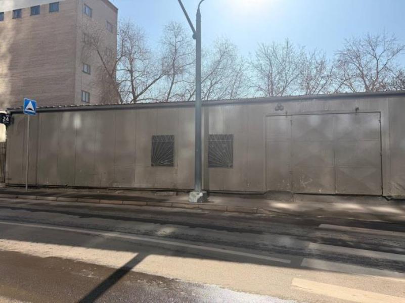 Фото лота 4