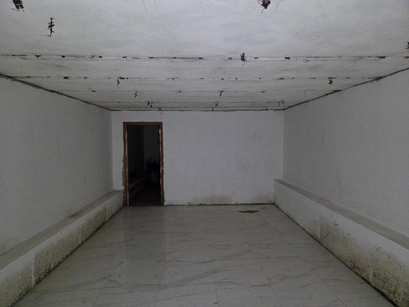 Фото лота 6