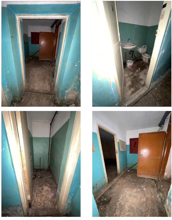 Фото лота 3