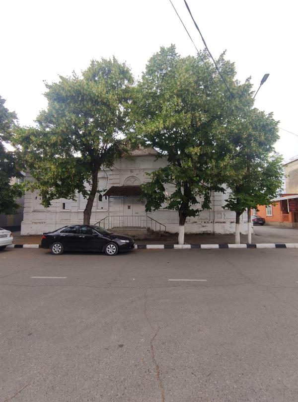 Фото лота 13