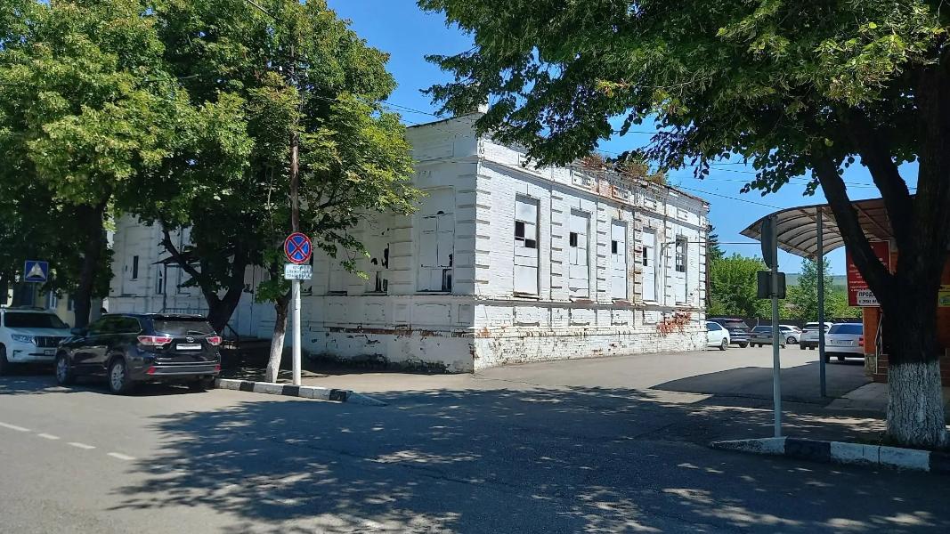 Фото лота 10