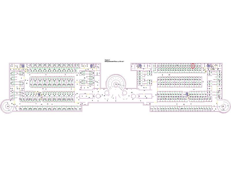 Фото лота 5