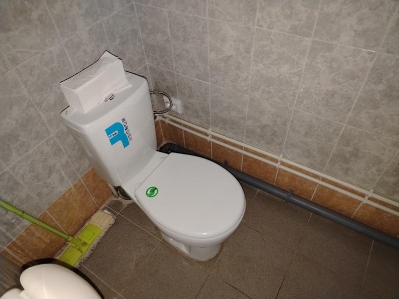 Фото лота 9