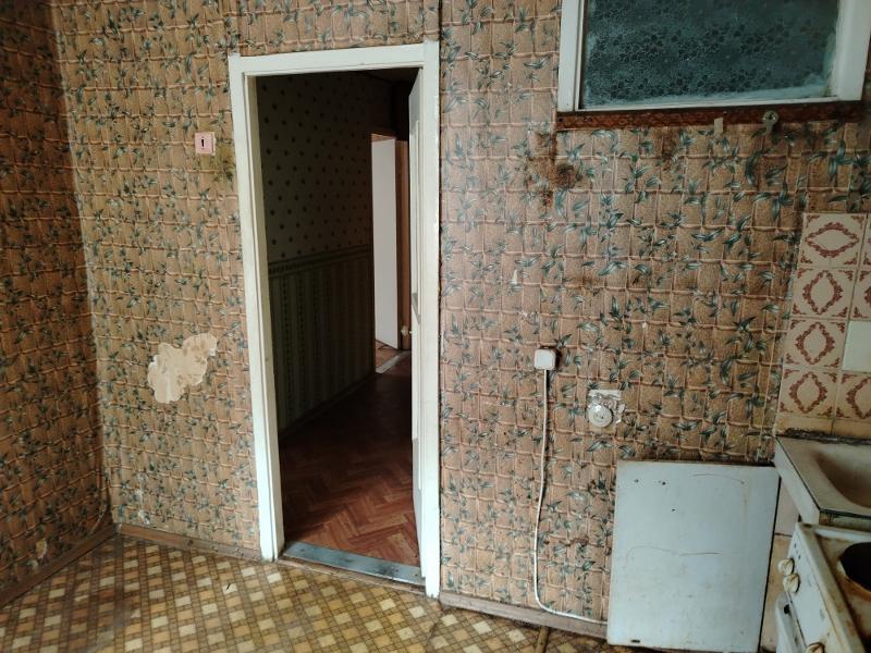 Фото лота 9