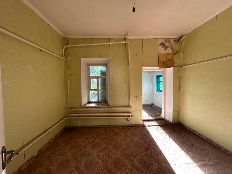 Фото лота 8
