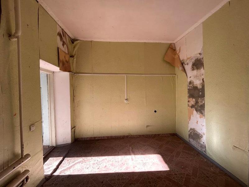 Фото лота 9