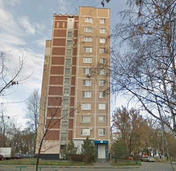 Фото лота 4