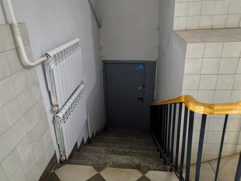 Фото лота 5