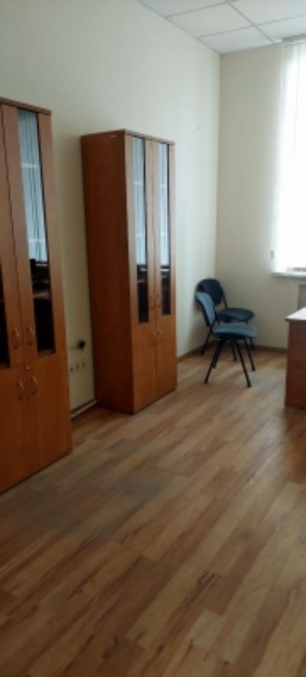 Фото лота 3