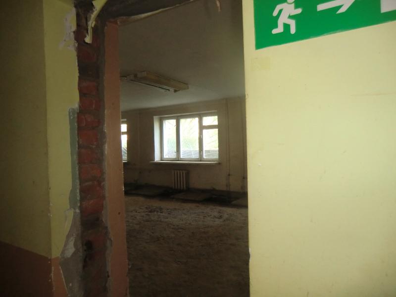 Фото лота 14