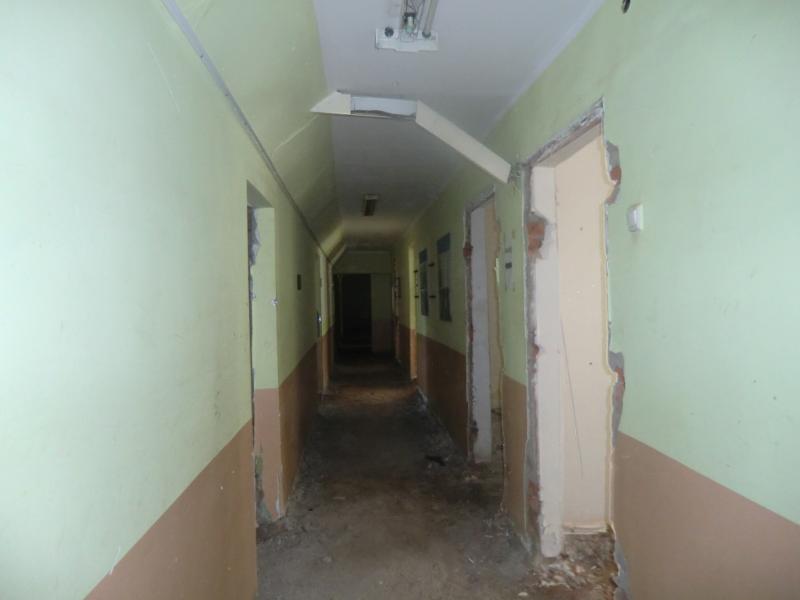 Фото лота 21