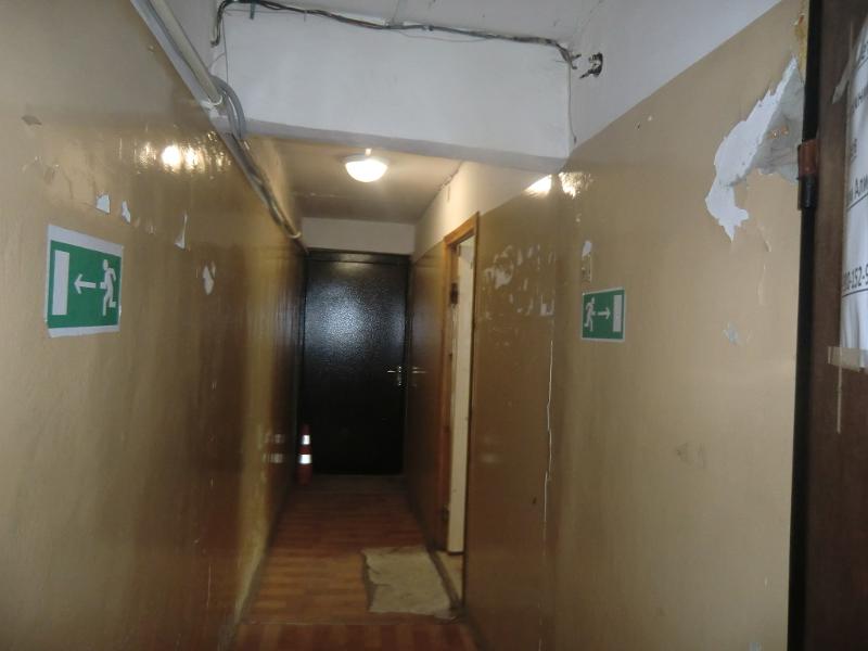 Фото лота 27