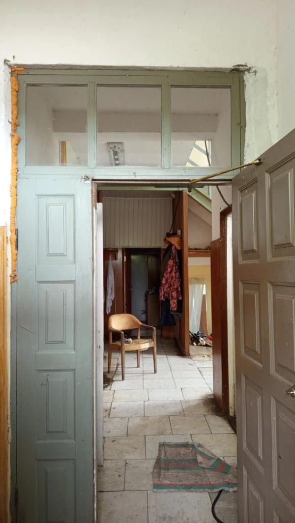 Фото лота 21