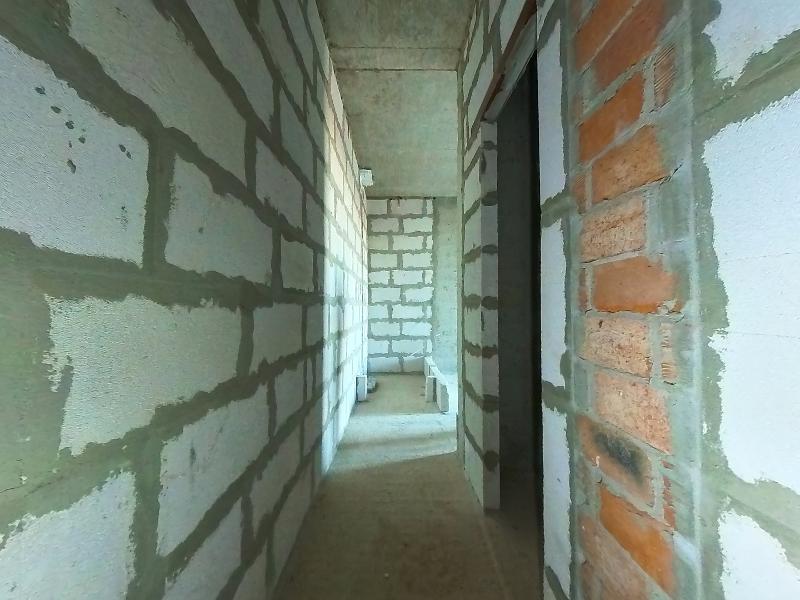Фото лота 8